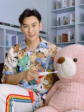 王若麟