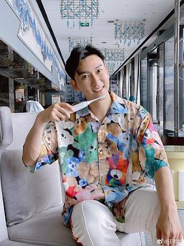 王若麟