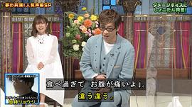 山寺宏一