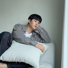 李正夏