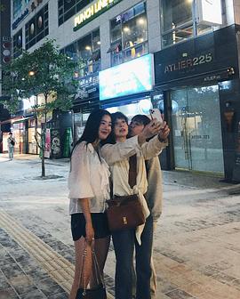 郑恩地