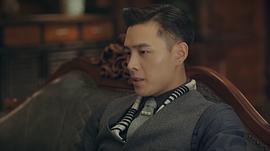 洪尧