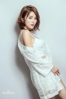 王蔷