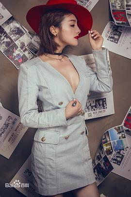 王蔷