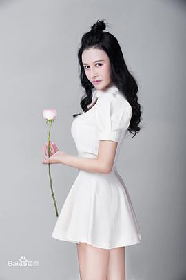 钟紫怡