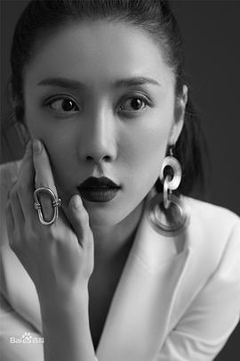 梁诗冉