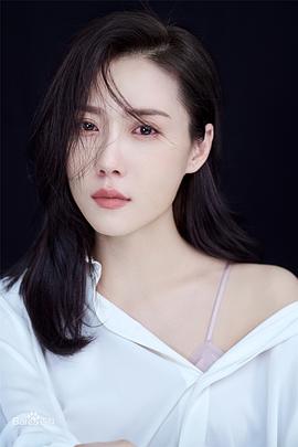 梁诗冉