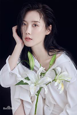 梁诗冉