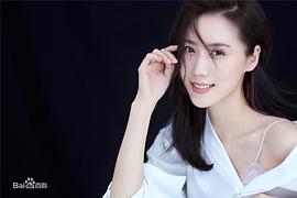 梁诗冉