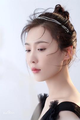 梁诗冉