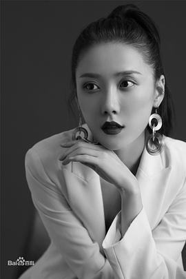 梁诗冉