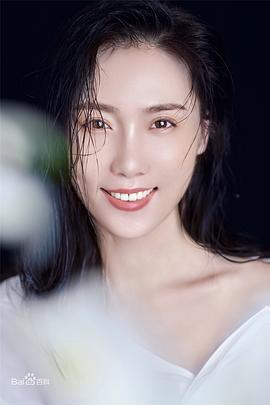 梁诗冉
