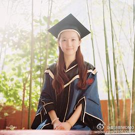莫诗旎