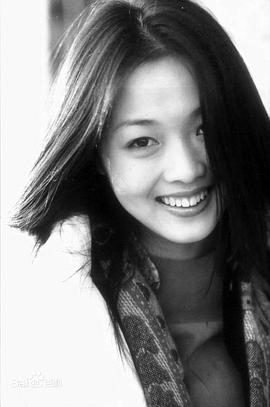 龚娜翰