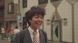重冈大毅