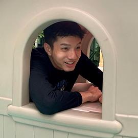 瓦辛·帕努纳彭