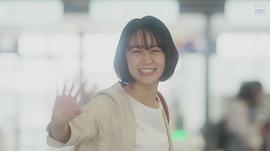 山本美月