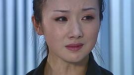 孙菲菲