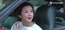 孙菲菲