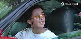 孙菲菲