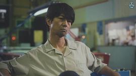 仲村亨
