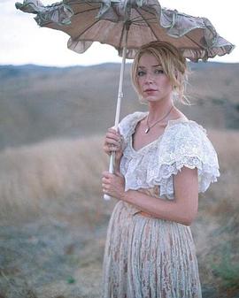 Liz Fenning