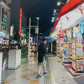 徐钧浩