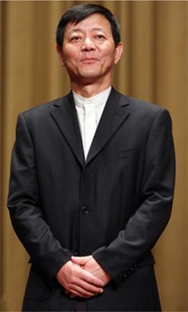 孙敏