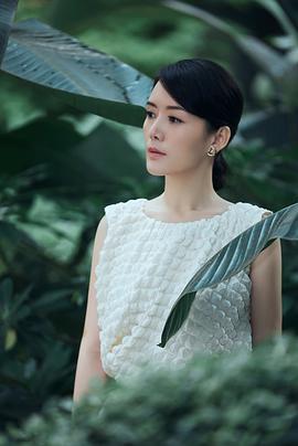 车永莉