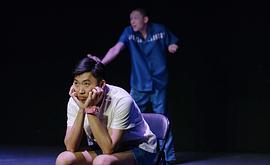 蔡力豪