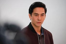 周.艮欧若戈.塔潘努特