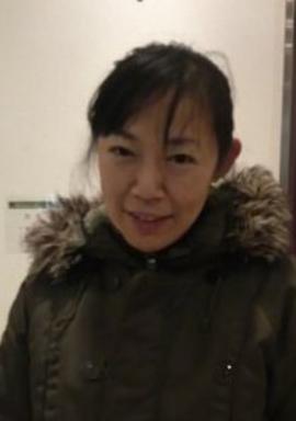 猫田直