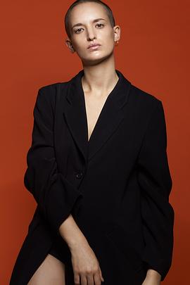 阿加莎·罗塞勒