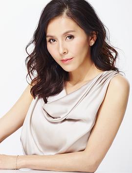 杉本彩