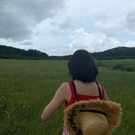 表艺珍