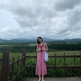 表艺珍