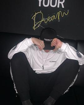 彭萨帕克·安多姆珀驰