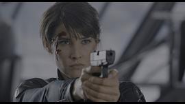 寇碧·史莫德斯