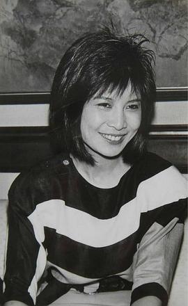 李丽丽