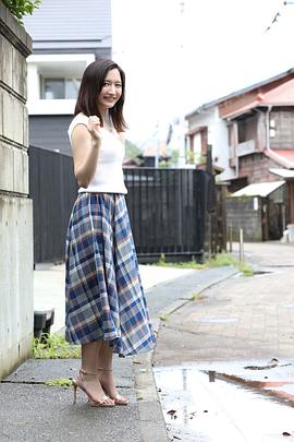 清水枫