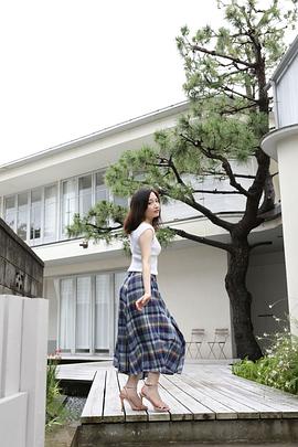 清水枫