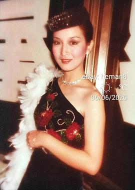 黄杏秀