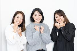 石井里弥