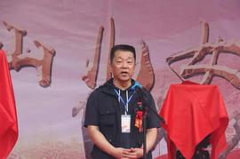 阚卫平