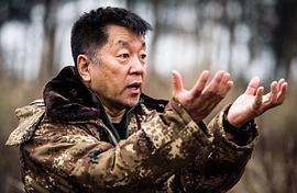 阚卫平