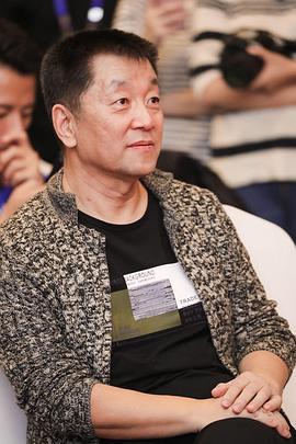 阚卫平