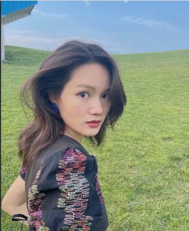 黄丽丽
