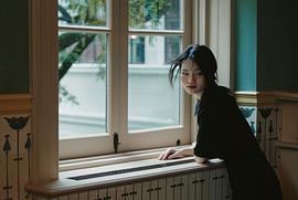 黄丽丽