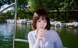 黄丽丽