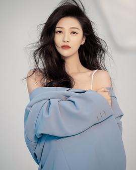 郑清文